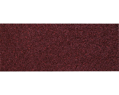 Set 50 coli abrazive 93x230 mm, granulatii 40, 80, 120